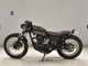 Фото Kawasaki 250TR с японского аукциона