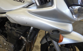 SUZUKI BANDIT 1200 S GV77A