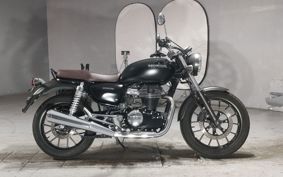 HONDA GB350 2022 NC59