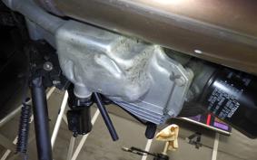 KAWASAKI ELIMINATOR400-3 2026 EL400A