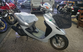 HONDA DIO AF56