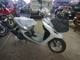Фото Honda DIO с японского аукциона