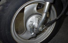 YAMAHA JOG APRIO 4JP