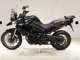 Фото Triumph TIGER 800 2013 с японского аукциона