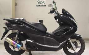 HONDA PCX 125 2025 JF28