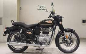 OTHER +ENFIELD BULLET350 2024