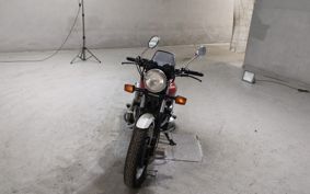 HONDA CBX550 PC04