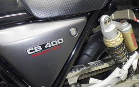 HONDA CB400SF 1995 NC31