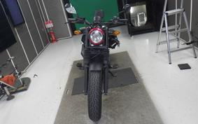 HONDA REBEL 500 A 2017