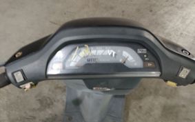HONDA MANY CTOR AF24
