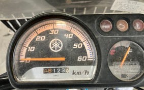 YAMAHA  GEAR BX50N UA07J