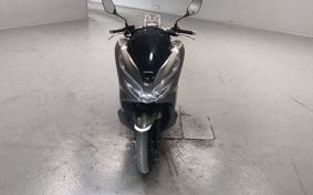 HONDA PCX125 JF81