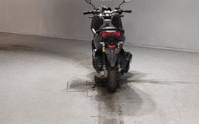 HONDA ADV150 KF38