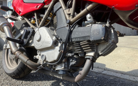 DUCATI 400SS HALF COWL 1994 ZDM400J
