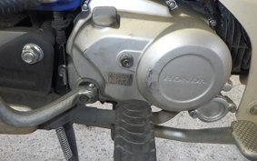 HONDA C110 SUPER CUB JA59