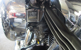 HARLEY FLSTF1340-1450 2003 BMY
