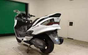 SUZUKI SKYWAVE 250 (Burgman 250) S Gen.3 2024 CJ46A