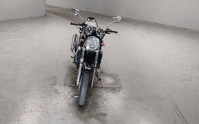 KAWASAKI BALIUS250-2 ZR250B