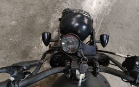 OTHER  MAT SA BUS 250 LV7NB