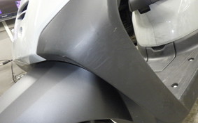 HONDA TACT Basket 2002 AF79