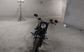 HARLEY XL1200CX 2018 LM3
