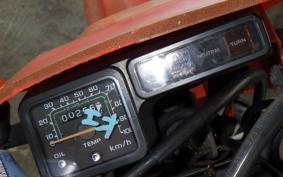 HONDA CRM80 GEN 1 HD11