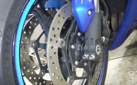 HONDA CBR1000RR Gen. 2 SC59