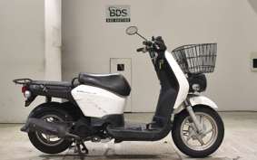 HONDA ﾍﾞﾝﾘｨ50 AA03