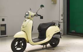 HONDA GIORNO 2 2023 AF70