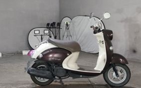 YAMAHA VINO SA37J