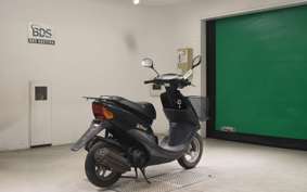 HONDA DIO GEN 3 AF34