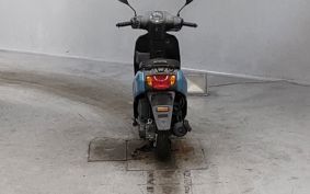 HONDA  TACT  BASIC  AF75