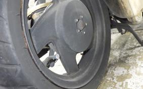 YAMAHA AXIS 100 2022 SB06J