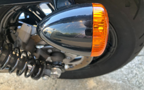 HARLEY XL1200X 2020 LC3
