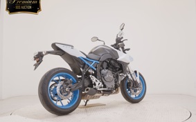 SUZUKI GSX-8S 2024 EM1AA