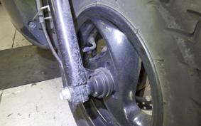 YAMAHA AXIS 125 Z SED7J