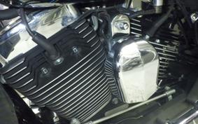 HARLEY FLHTCUTC 1690 2013