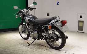 YAMAHA SR400 Gen.5 2021 RH16J