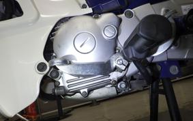 YAMAHA MATE 90 UB02J