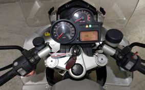 BMW R1200ST 2005 0328