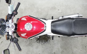 HONDA CB400SF 1995 NC31