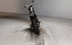 YAMAHA TORITSU CAR DG10J