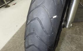YAMAHA FZ750 1986 1FM