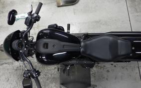 HARLEY FXLRS1920 2023