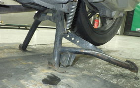 HONDA PCX 125 2025 JF56
