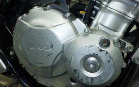 HONDA CB400SF VTEC K NC54