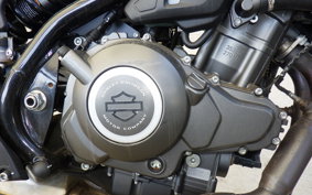 HARLEY X350 2024