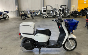 HONDA  BENLY  PRO  AA05