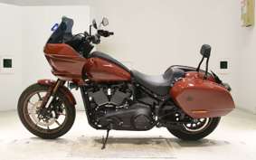 HARLEY FXLRST1920 2025
