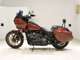 Фото Harley FXLRST1920 2025 с японского аукциона